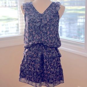 Great summer dress!
